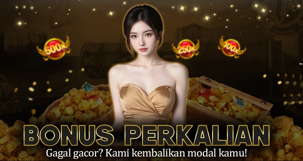 BEATTOGEL Mobile