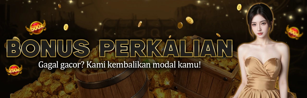 BEATTOGEL Desktop