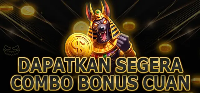BEATTOGEL